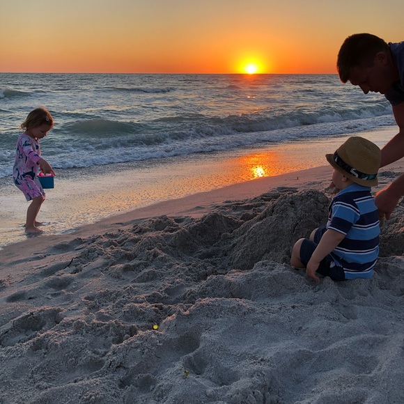 Hi, I’m Jessica! - Picture 1 of 1